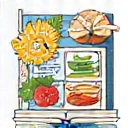 Edukacja żywieniowa